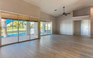 featured image of 13093 Castle Harbour Dr #10
