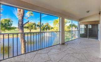 featured image of 13093 Castle Harbour Dr #10