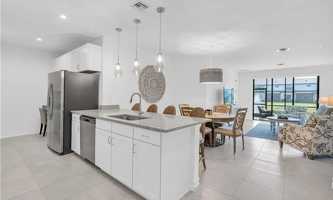 featured image of 7624 Morgan Way