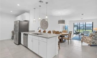 7624 Morgan Way - Photo 1 of 1