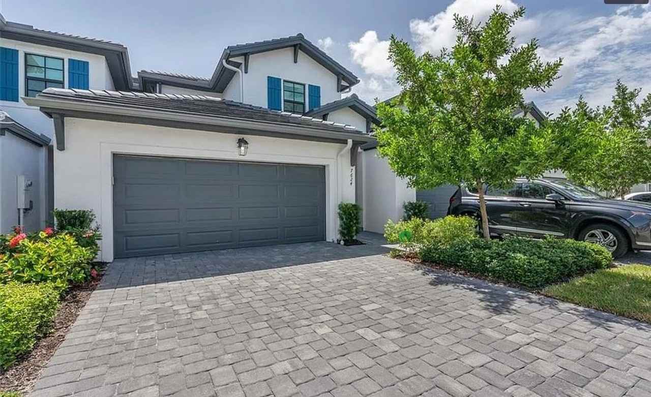 7624 Morgan Way - Photo 2 of 35