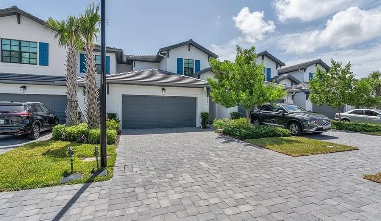 7624 Morgan Way - Photo 3 of 35