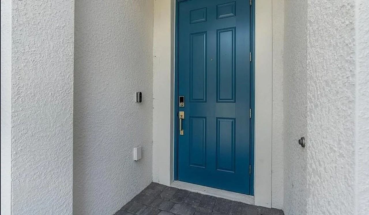 7624 Morgan Way - Photo 4 of 35
