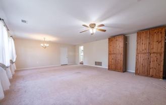 9804 47th Ave - Photo 1 of 1