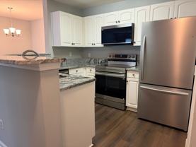 100 Kensington Blvd - Photo 1 of 1