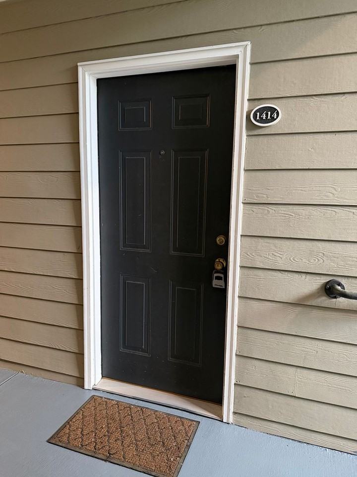 100 Kensington Blvd - Photo 2 of 25