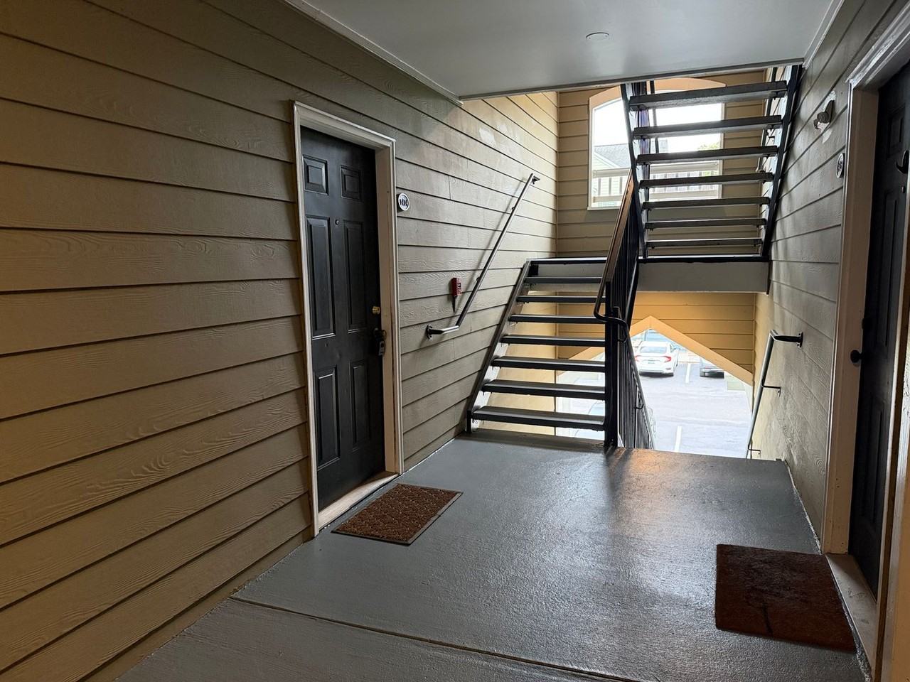 100 Kensington Blvd - Photo 3 of 25