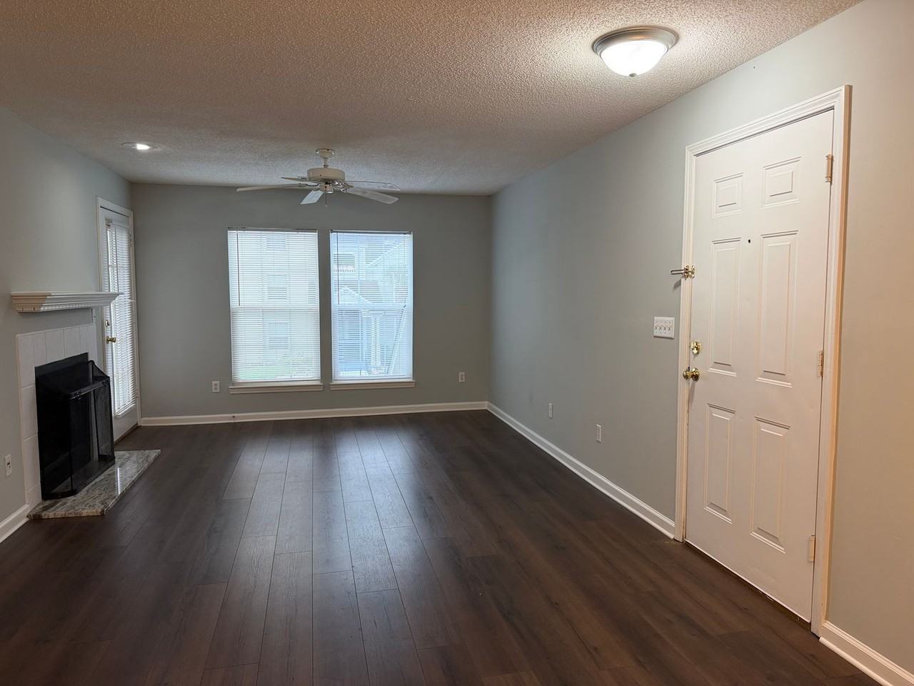 100 Kensington Blvd - Photo 4 of 25