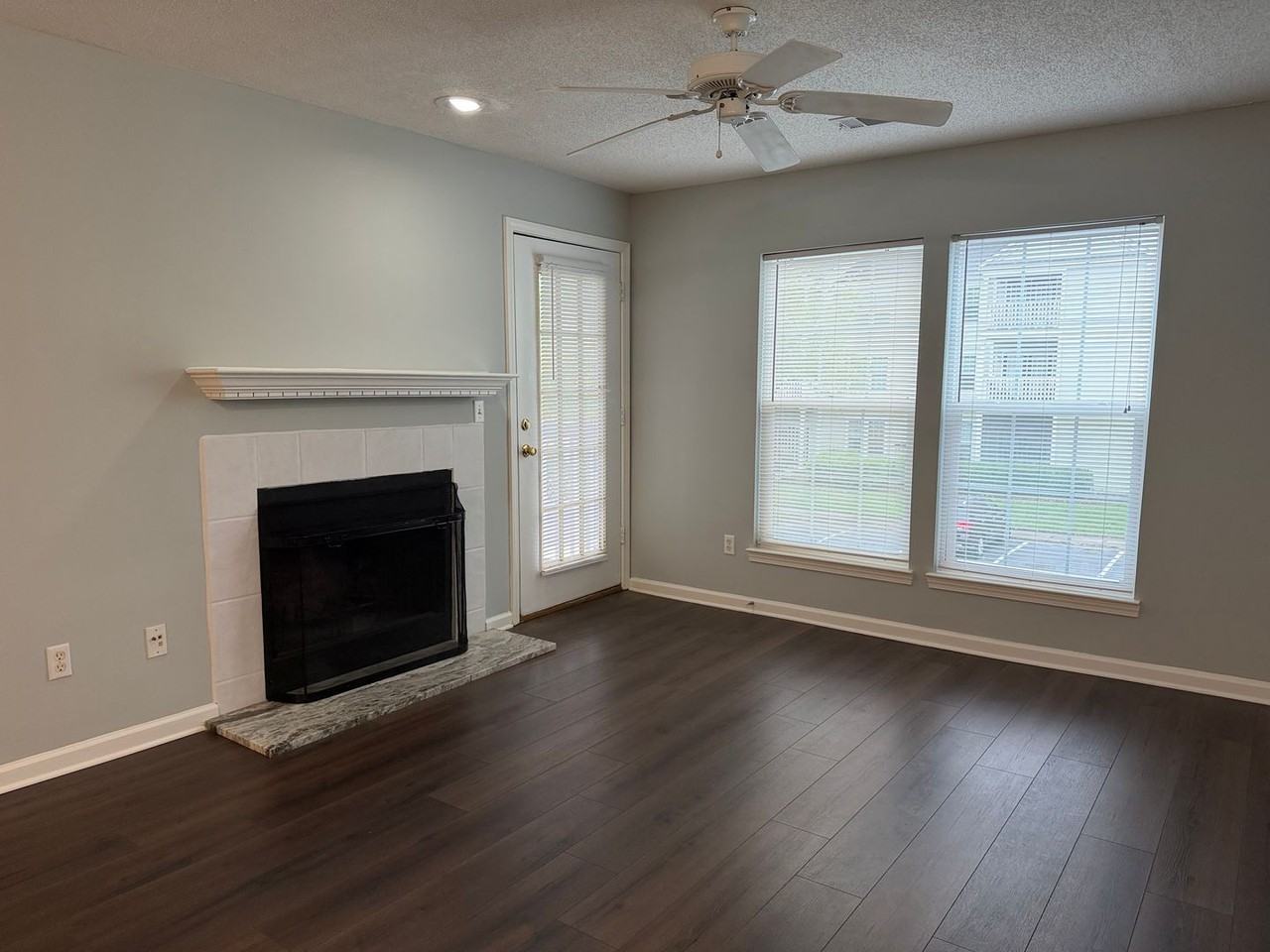 100 Kensington Blvd - Photo 5 of 25