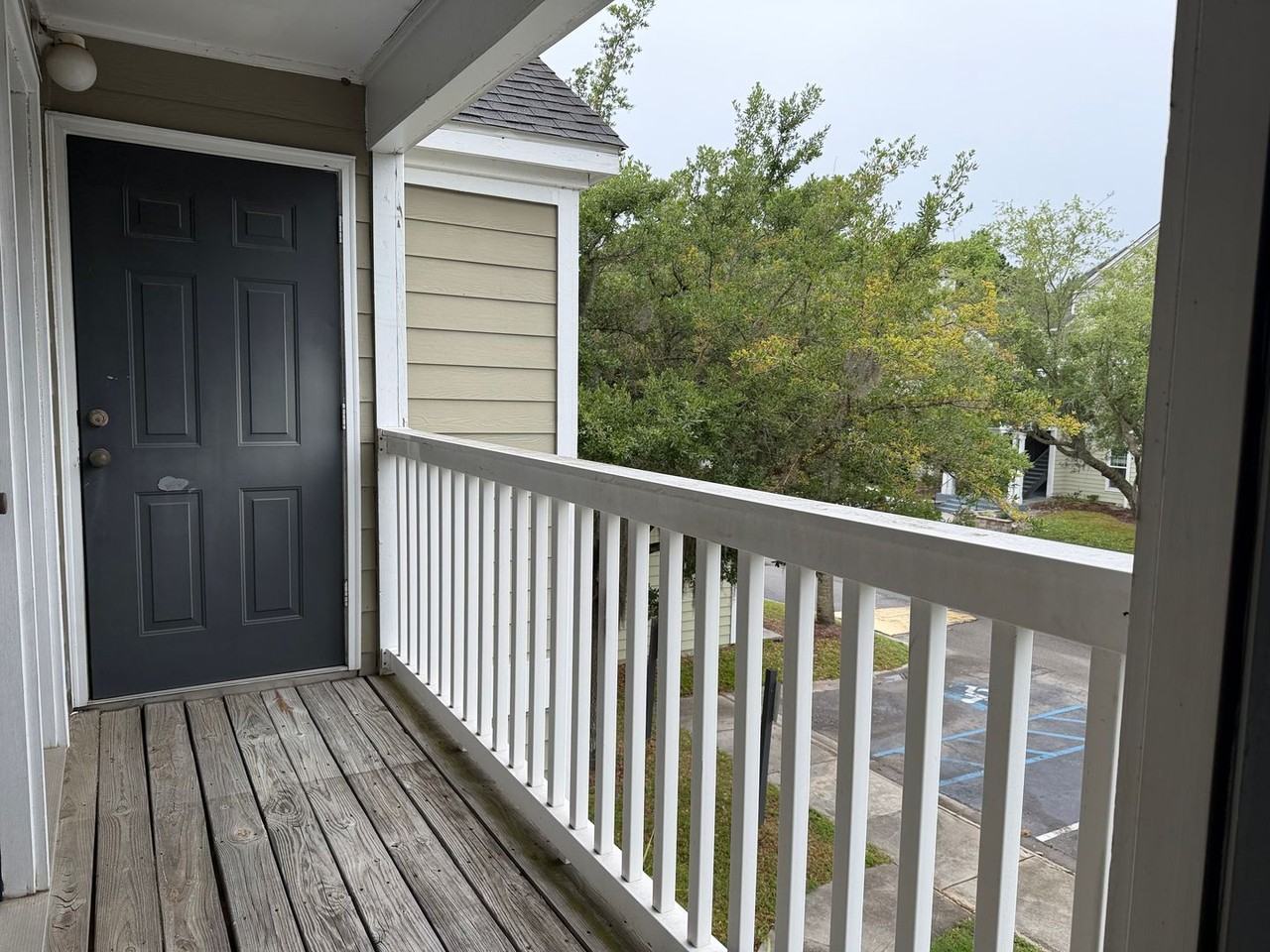 100 Kensington Blvd - Photo 6 of 25