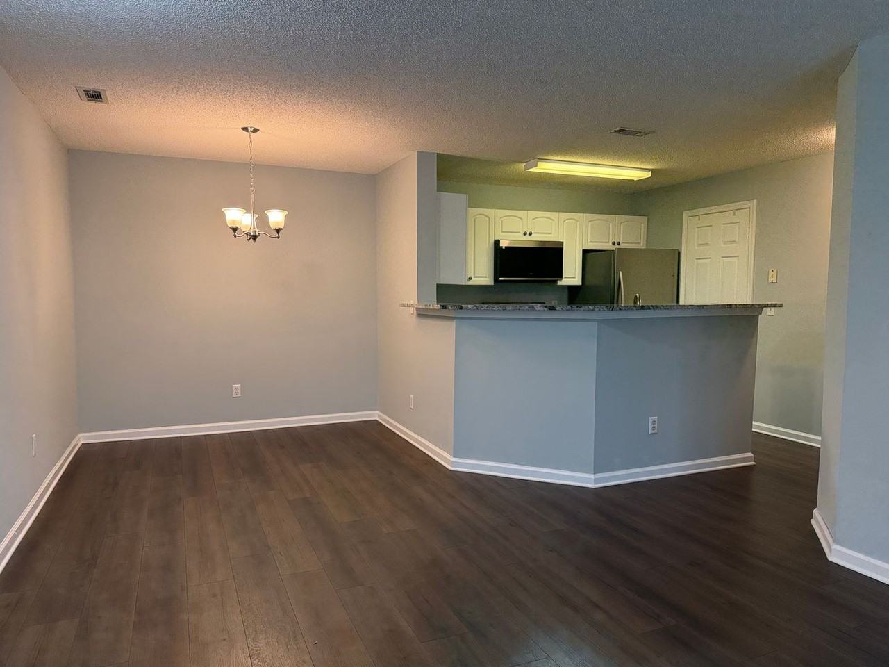 100 Kensington Blvd - Photo 7 of 25