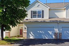 1475 Yorkshire Ln - Photo 1 of 1