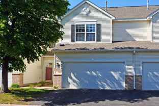 1475 Yorkshire Ln - Photo 1 of 1