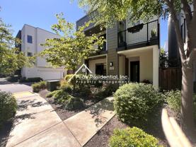 1023 Ice Cream Ln - Photo 1 of 1
