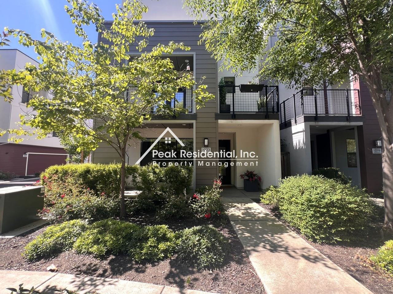 1023 Ice Cream Ln - Photo 2 of 50