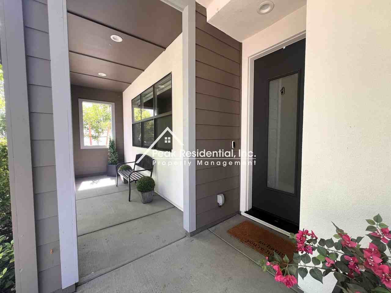 1023 Ice Cream Ln - Photo 3 of 50