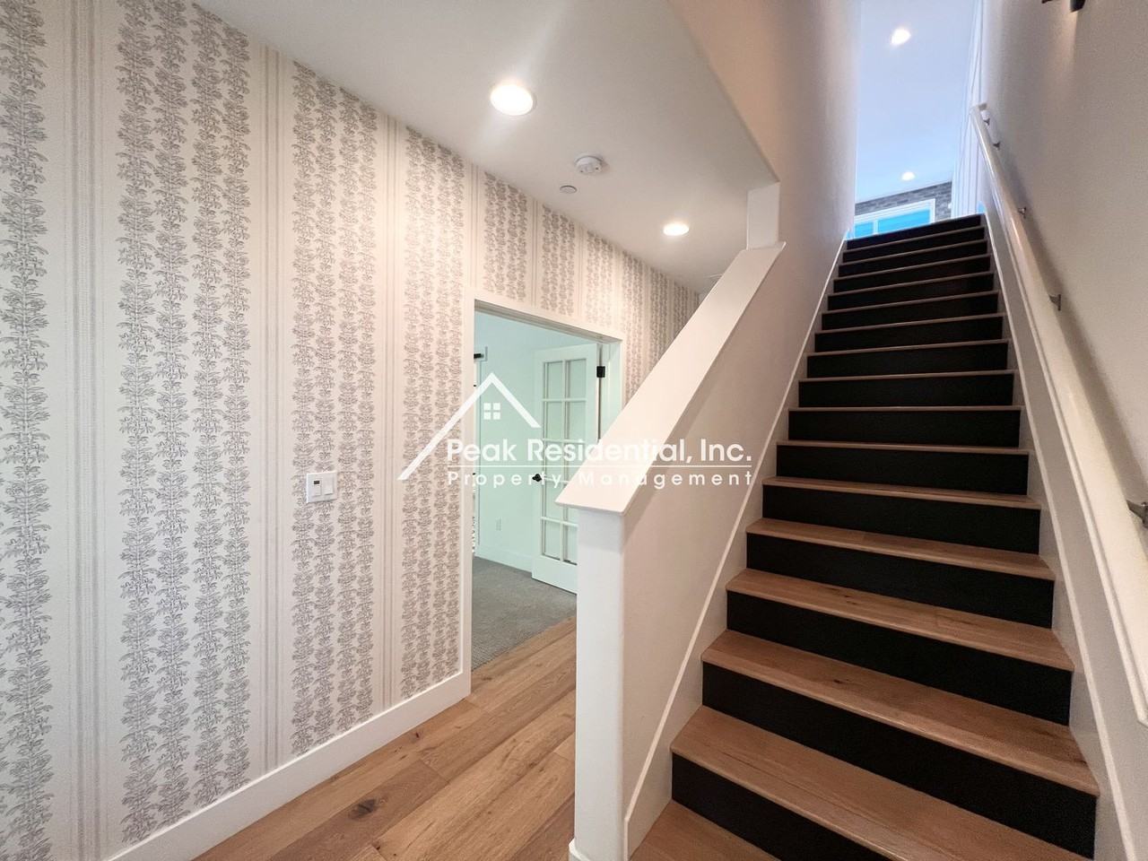 1023 Ice Cream Ln - Photo 4 of 50