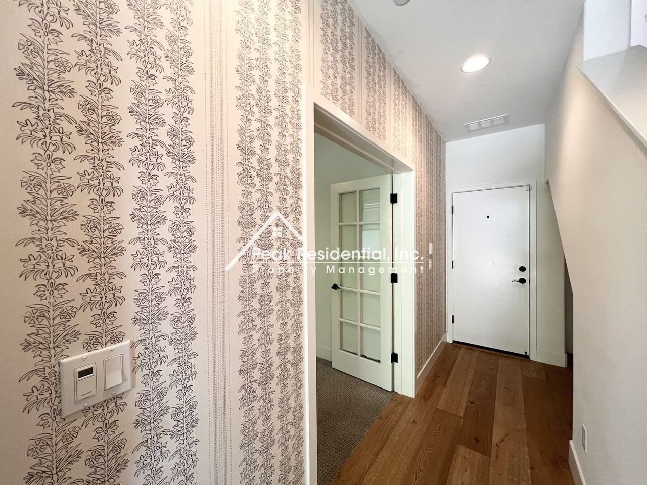 1023 Ice Cream Ln - Photo 5 of 50