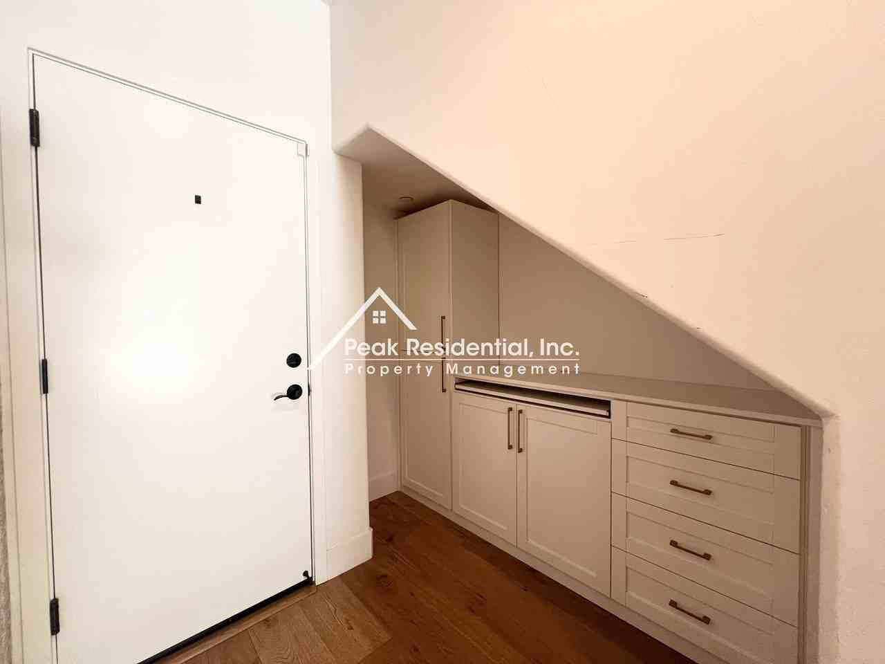 1023 Ice Cream Ln - Photo 6 of 50