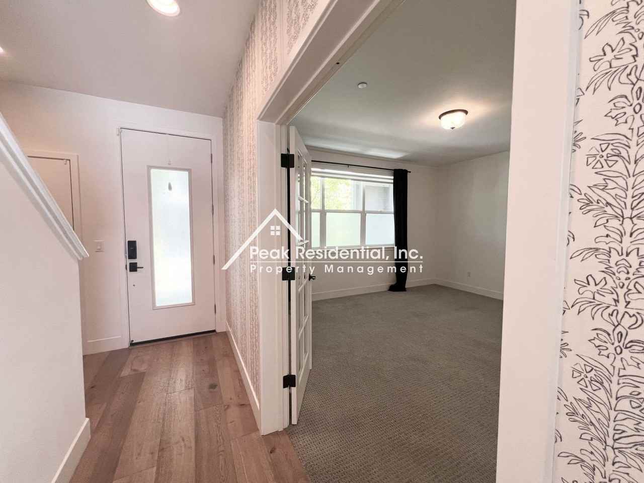 1023 Ice Cream Ln - Photo 7 of 50