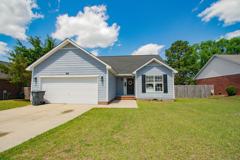 1212 Alexwood Dr - Photo 1 of 1
