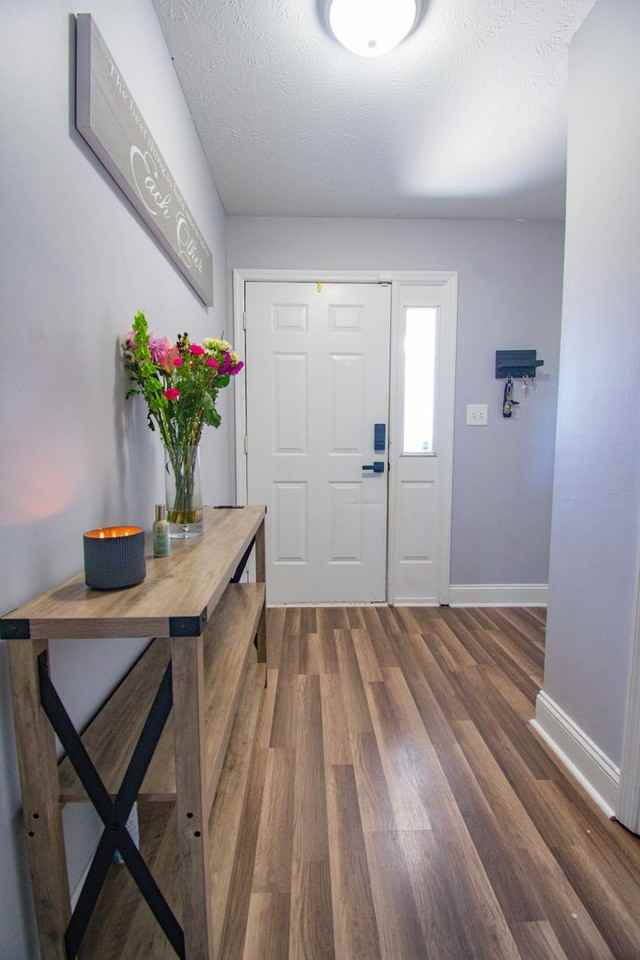 1212 Alexwood Dr - Photo 2 of 24