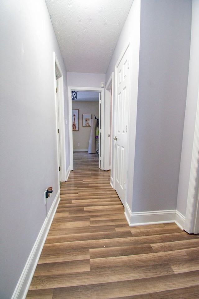 1212 Alexwood Dr - Photo 7 of 24