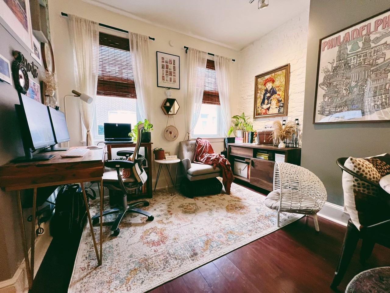 129 Emily St - Photo 2 of 14