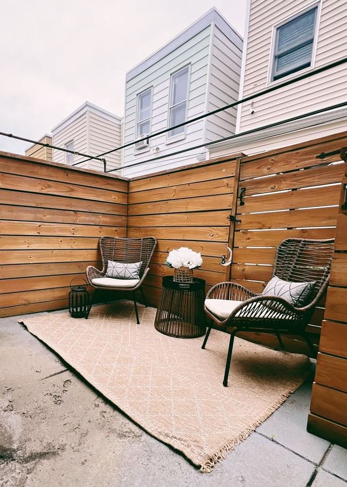 129 Emily St - Photo 6 of 14