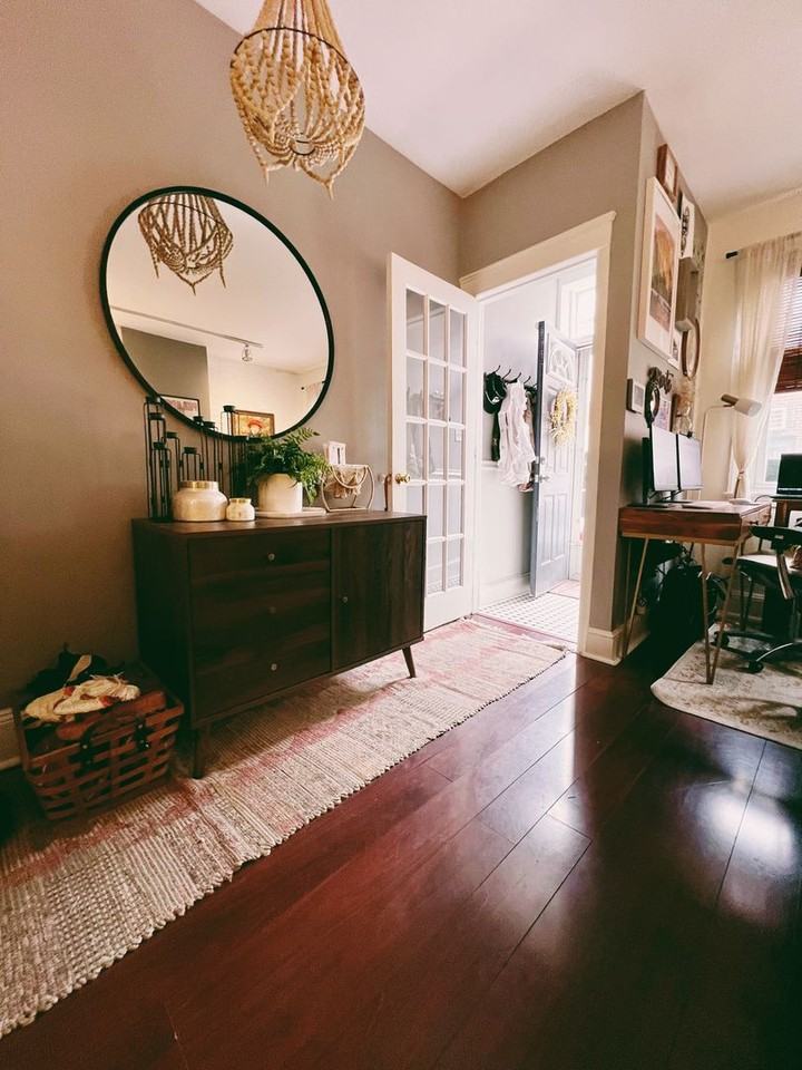 129 Emily St - Photo 7 of 14