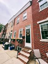129 Emily St - Photo 1 of 1