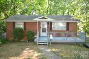 featured image of 2143 Finchley Dr