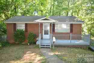 2143 Finchley Dr - Photo 1 of 1