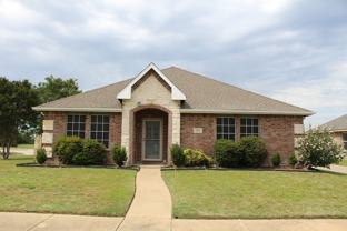 1321 Red River Ln - Photo 1 of 1
