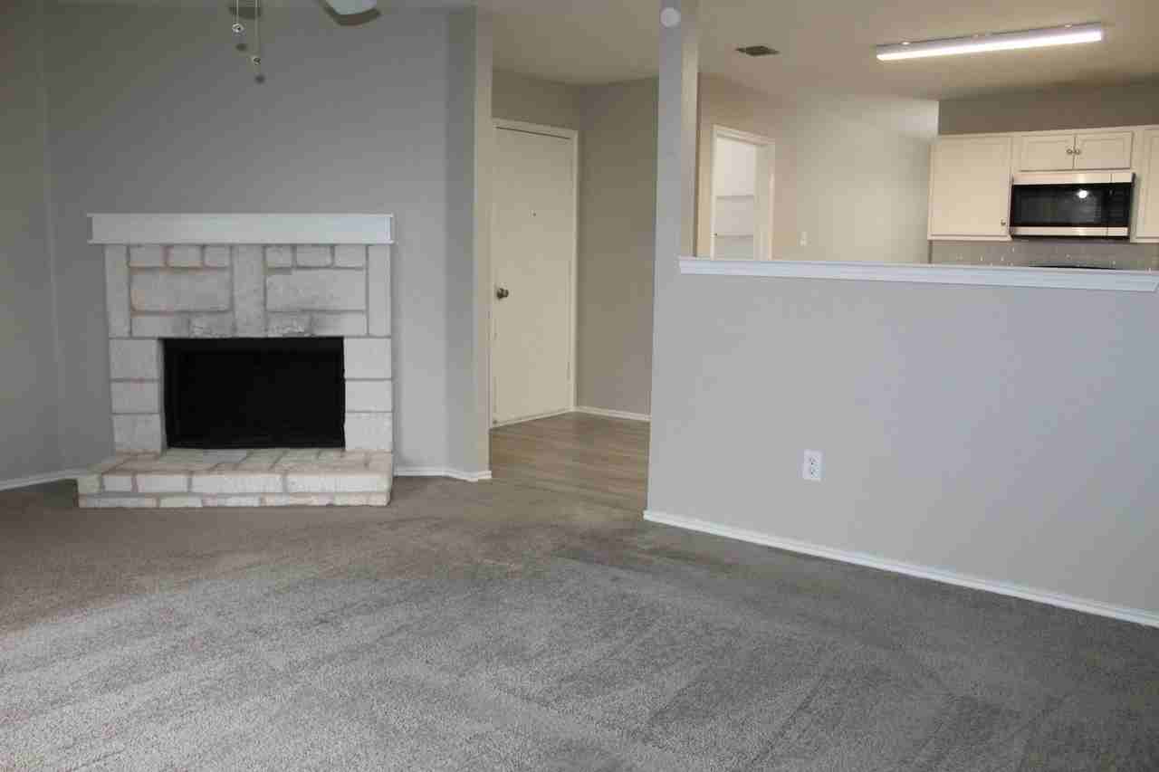 1321 Red River Ln - Photo 6 of 17