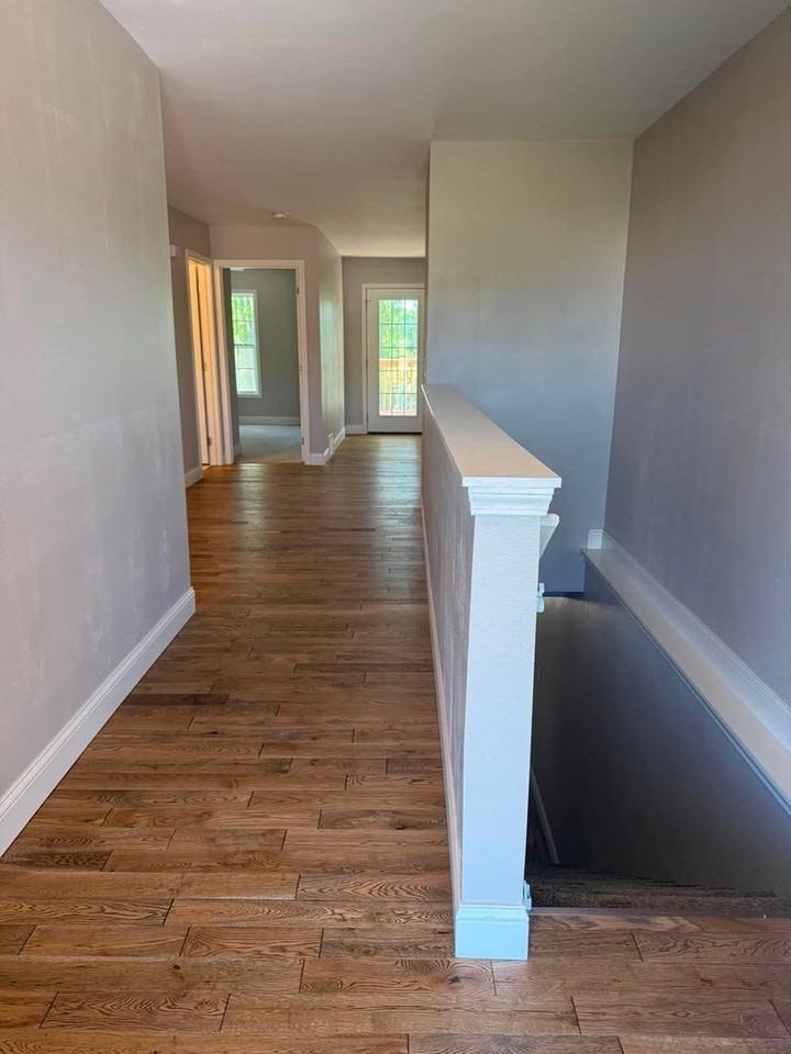 424 E Deerwood Dr - Photo 2 of 14