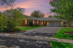 featured image of 420 Allendale Way