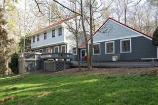 506 Bayberry Dr - Photo 1 of 1