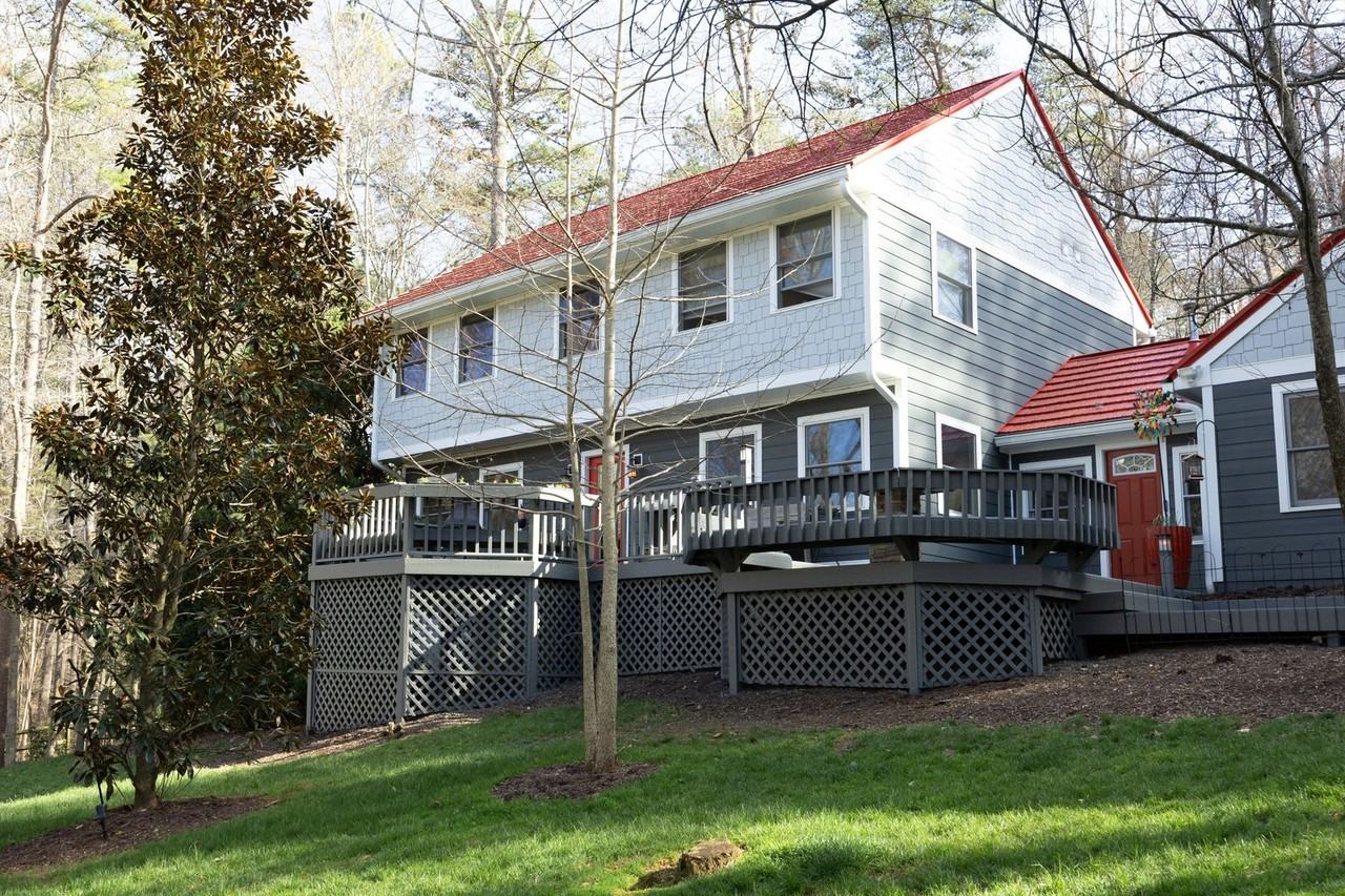 506 Bayberry Dr - Photo 2 of 46