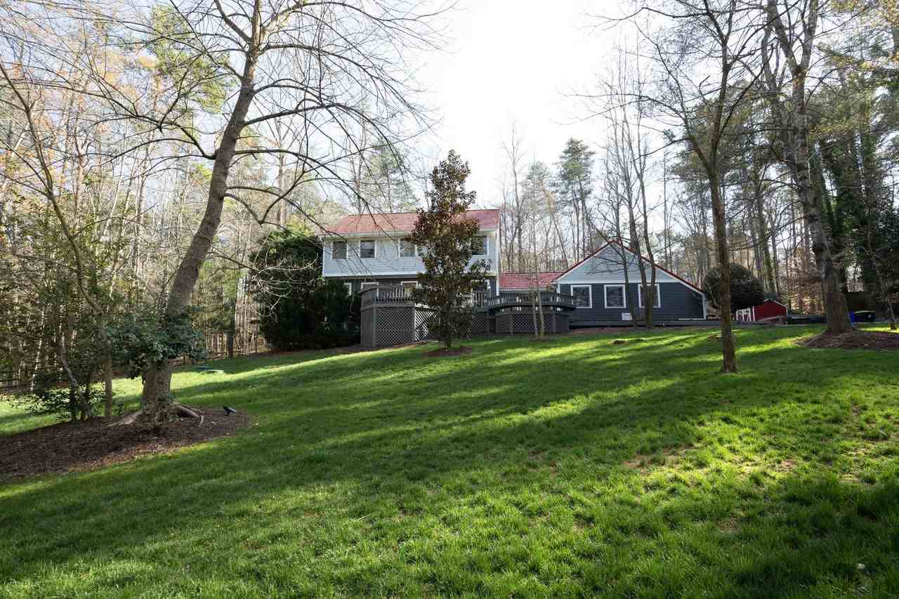 506 Bayberry Dr - Photo 3 of 46