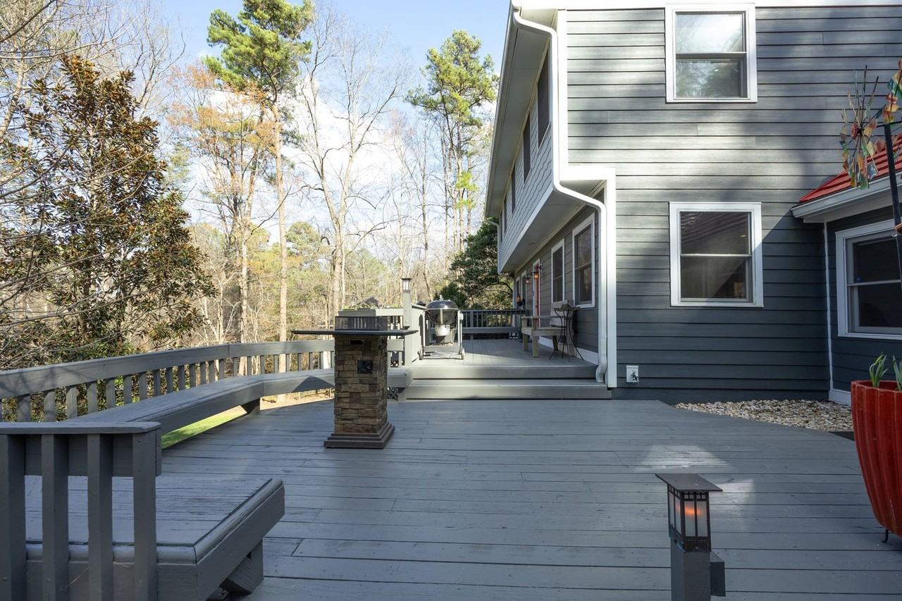 506 Bayberry Dr - Photo 6 of 46