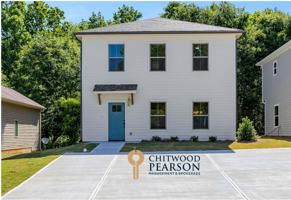 featured image of 99 Wrightsburg Way