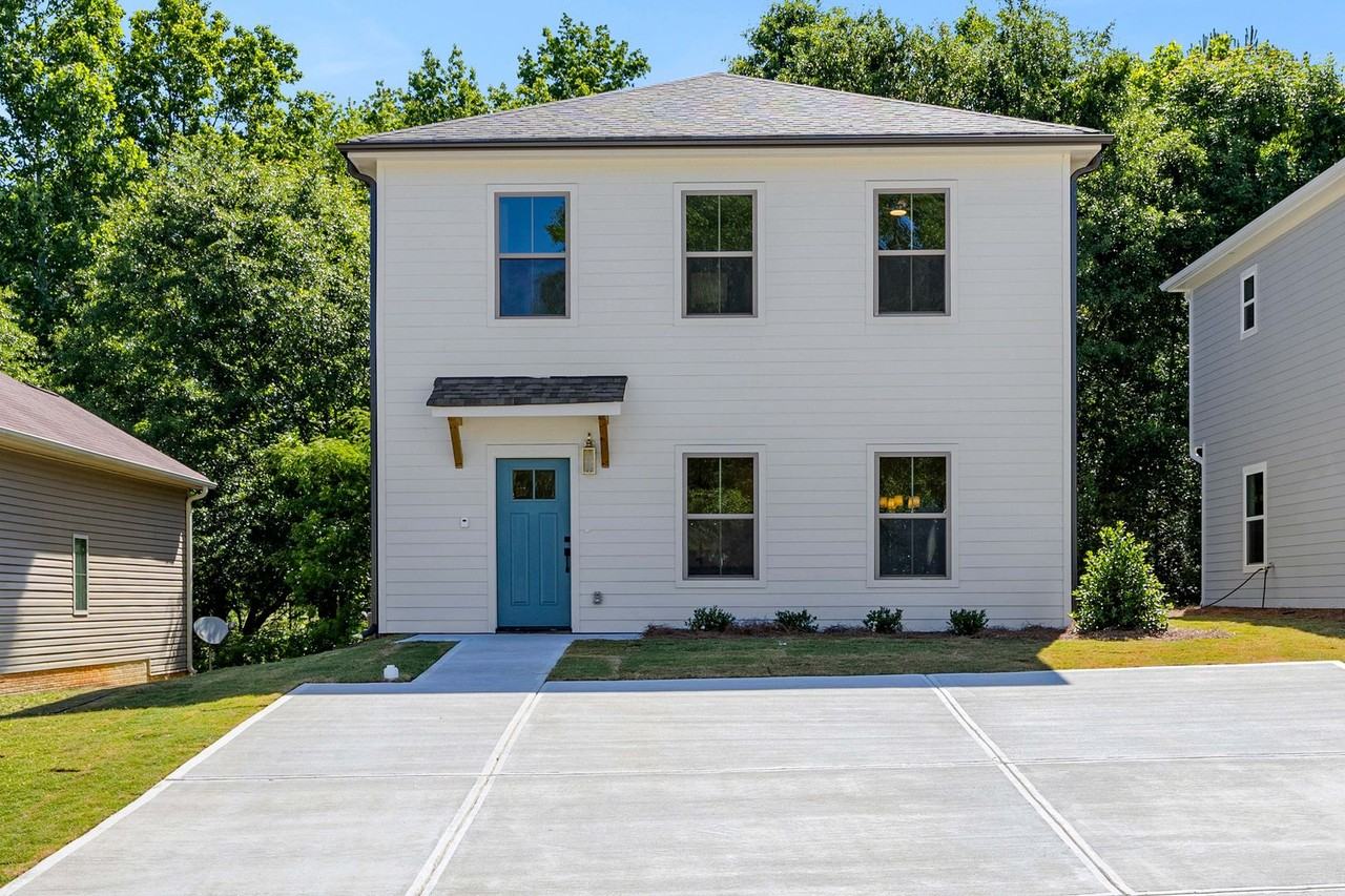 99 Wrightsburg Way - Photo 2 of 17