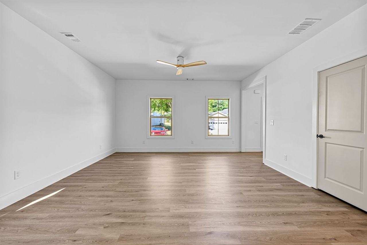 99 Wrightsburg Way - Photo 4 of 17