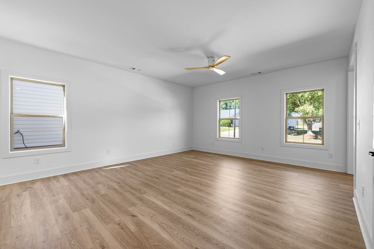 99 Wrightsburg Way - Photo 5 of 17