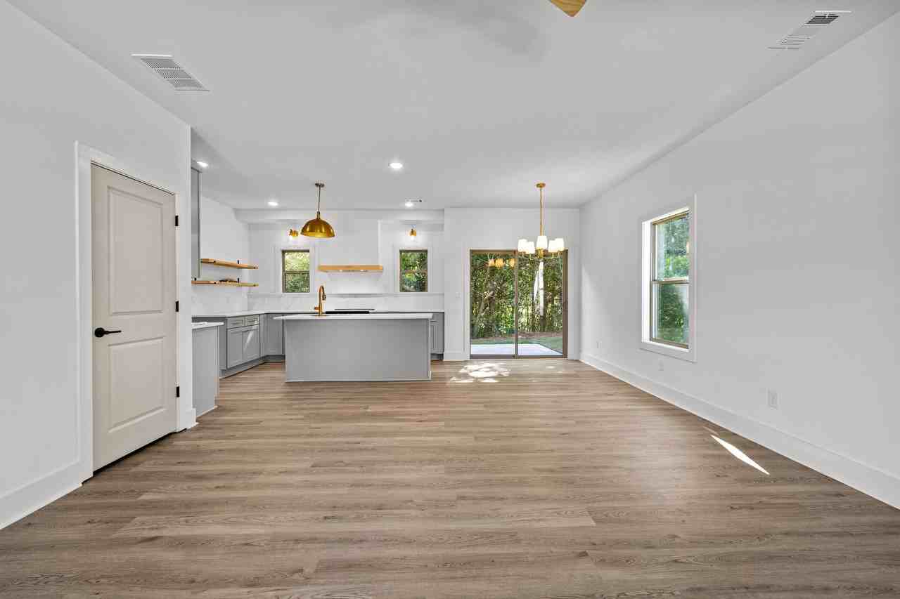 99 Wrightsburg Way - Photo 6 of 17