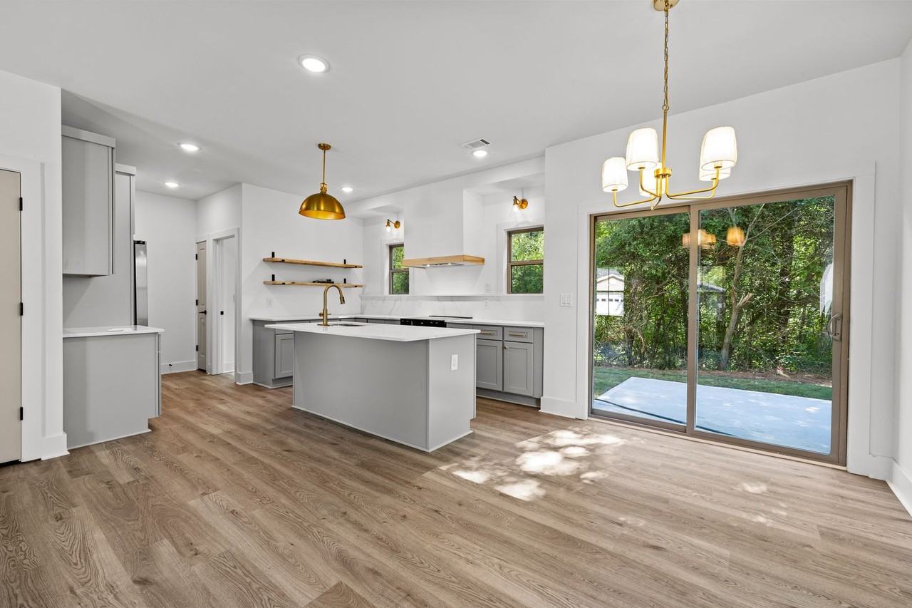 99 Wrightsburg Way - Photo 7 of 17