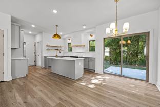 99 Wrightsburg Way - Photo 1 of 1