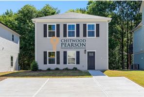 featured image of 119 Wrightsburg Way