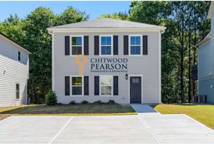 119 Wrightsburg Way - Photo 1 of 1